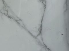 -美猴帮帮家政 保洁清洗长沙