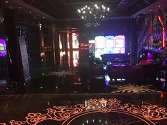 -范特西FANTASY量贩式KTV(民主广场店)