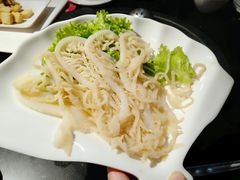 -井格重庆火锅(燕郊永旺店)