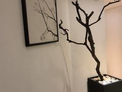 -麦子MaiMassage(打浦桥店)