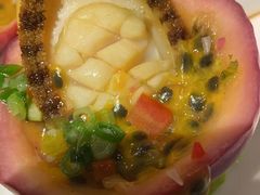 -79号渔船海鲜饭店(宝安店)