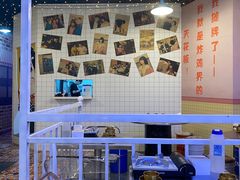 -1988韩式炸鸡料理(麦凯乐店)