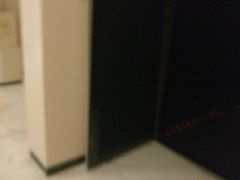 -博纳UA东方宝泰电影城