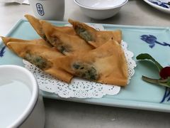 -听香·678茶铺(猛追湾店)