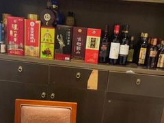 -天禄堂西溪庄园