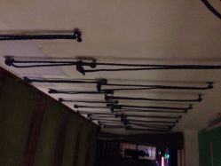 iphone_upload_pic-广州萨谛艾扬格瑜伽中心