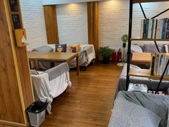 -YLK云南小粒咖啡·云里咖(二号店)