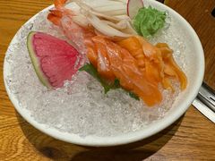-赤坂亭·M9和牛烧肉·铁板烧·日料398放题(长泰广场店)