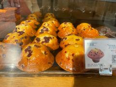 -六贤记(文三店)