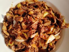 -紫光园(创始店)