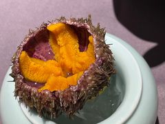 -徐记海鲜(阿波罗店)