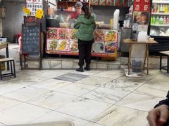 -爪爪西施