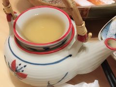 -高木日本料理(静安寺店)