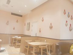 -秦䩊会·陕西biangbiang面(畹町路店)