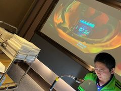 -陆琴脚艺·足浴·SPA(夫子庙店)