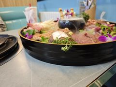 -牛犇炭火烤肉·鲜切烤肉(承德总店)