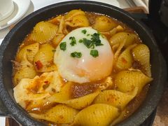 -王品牛排(福州泰禾店)