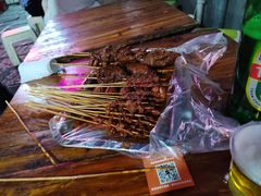 -胡仁根胡记炸炸炸