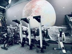 -Answer Fitness 答案健身(奥体店)