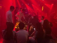 -MEGA PARTY CLUB
