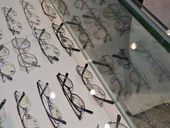 -锦泉眼镜(仓边路店)