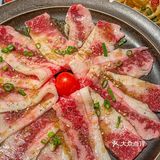 北京探店 | 一口爆珠的烤肉，真香‼️