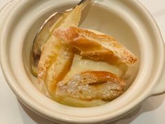 -福1015(愚园路店)