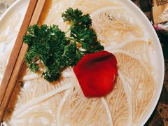-小龙坎火锅(春熙太古里店)
