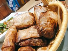 -状元阁烧烤(新华路总店)