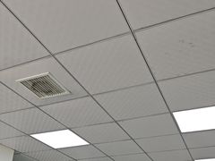 -乖乖宠物医院·猫科·急重症中心(车站北路分院)