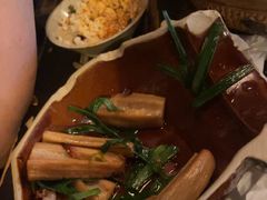-饭江湖·江湖菜(湖广会馆店)