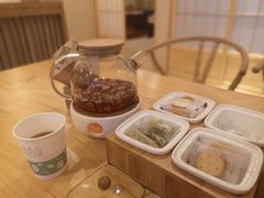 -FACE·日本小颜美容整骨(福田店)