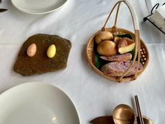 -量子制造·元创意料理(李公堤店)