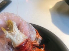 -红盔甲·小龙虾(天钥桥店)