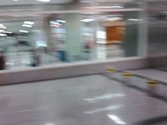 -福州长乐国际机场