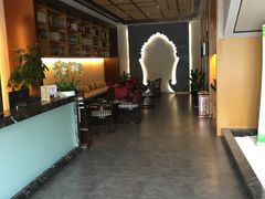 -经禅和·中医推拿(奥体恒山路店)