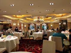 -东海海鲜酒家(中信广场店)