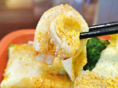 -昇记肠粉王(福华路店)