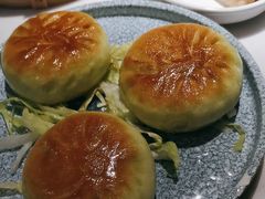 -钟菜·粤菜点心·宴请(海上世界·汇港二期店)