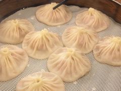 -宋都禾源·灌汤包子(汉兴路直营店)