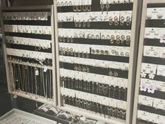 -三福(骡马市步行街店)