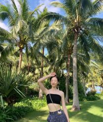 -崇尚GAVIN STYLE臻选