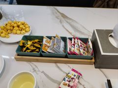 -路家小馆(富力又一城店)