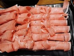 -呷哺呷哺 黄金牧场 (回龙观港龙店)