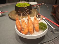 -赛德大酒店(邗江中路店)