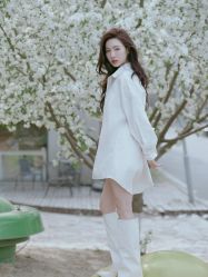 -瞳摄影写真旗舰店