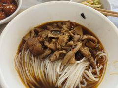 -壹德壹(锦都店)