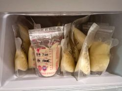 -致友月子会所(麓湖店)
