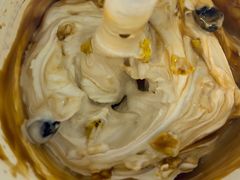 -麦当劳(杭州萧山文源店)