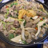海南胃的大满足！！！